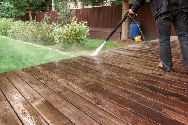 Best Solar Panel Cleaning  in Sugarmill Woods, FL