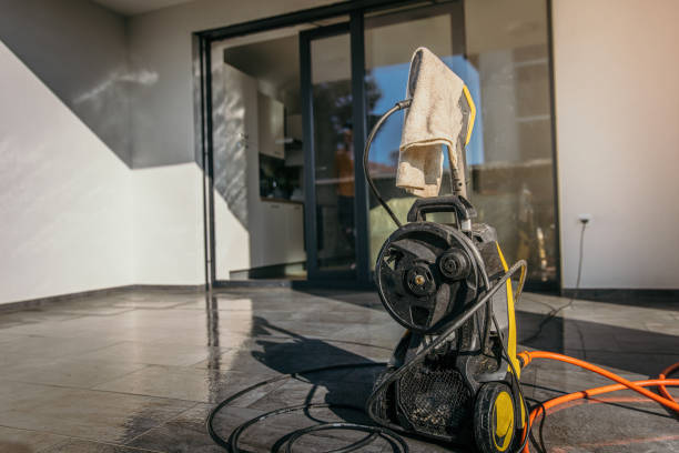 Professional Pressure Washing in Sugarmill Woods, FL