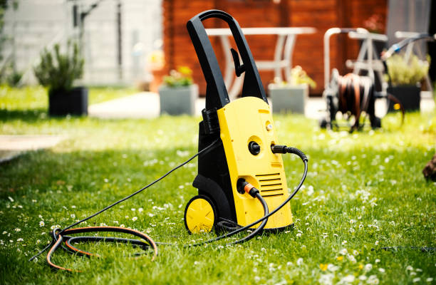 Best Factory Floor Cleaning  in Sugarmill Woods, FL